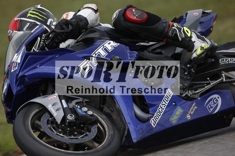 Archiv-2023/51 29.07.2023 Speer Racing  ADR/Gruppe rot/37